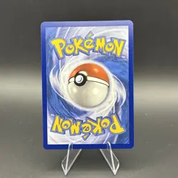 Pokemon TCG Bewear Card Shrouded Fable Series 079/064 - Image 2
