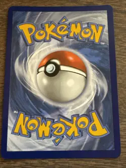 Pokemon TCG Mewtwo v Alternate Full Art Card 072/078 NM Condition - Image 2