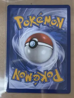 Trainer Premium Power Pro 174/132 Ultra Rare Holo Pokemon Card NM Near Mint - Image 2