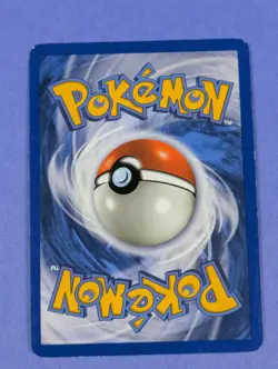 Shieldon - DP08 - Holo Promo Diamond & Pearl Promos - Pokemon Card - LP - Image 2