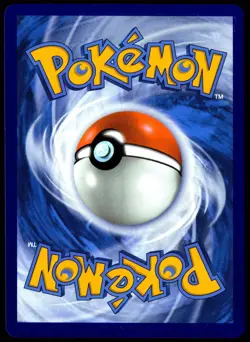 Pokemon TCG Sylveon ex 086/191 2024 Surging Sparks Double Rare Card - LP - Image 2