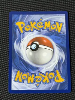 Reuniclus 212 Sv: Scarlet & Violet Promo Cards Holo Pokemon TCG - NM - Image 2