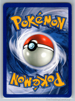 Charmander - 50/82 - Common - Team Rocket - Pokemon Card - LP - Image 2