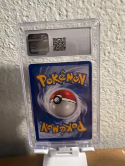 Psyduck 104/147 Aquapolis Non-Holo Pokemon Card The BEST Pokemon! E-reader - Image 5