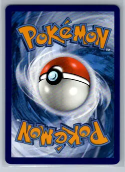 Finizen 60/197 #060/197 SV03: Obsidian Flames Common - Pokemon Cards G36 - Image 2