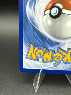 Greninja ex 132 Sv: Scarlet & Violet Promo Cards Holo - Image 3