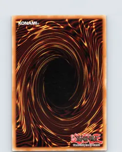 Yu-Gi-Oh TCG Predaplant Darlingtonia Cobra MACR-EN010 Unlimited Common Card NM - Image 2