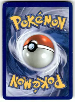 Pokemon Card - Bastiodon Mysterious Treasures 21/123 Holo Rare NM - Image 2
