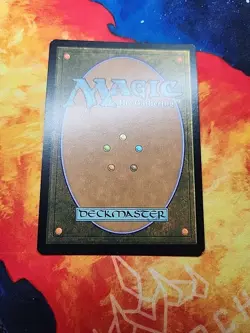 Ethersworn Canonist - Double Masters (2XM) - Foil - NM - Japanese - Image 2