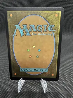 Cosmic Spider-Man Marvel's Spider-Man Regular - Image 2