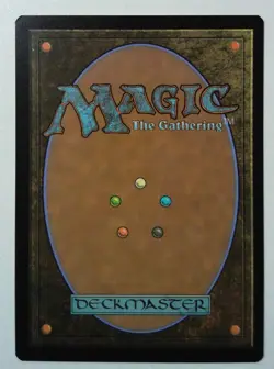 Rat Colony (White Border) *Common* Magic MtG x1 MB2 Mystery Booster 2 - Image 2