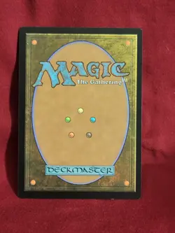 Game Trail - Commander: Streets of New Capenna - Magic the Gathering MTG Nice! - Image 2