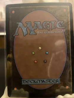 Collective Inferno Showcase Foil Lorwyn Eclipsed 0387 - Image 2