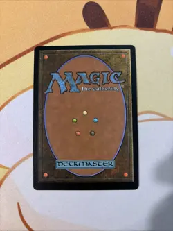 Yuna, Grand Summoner (Borderless) WPN & Gateway Promos Foil - Image 2