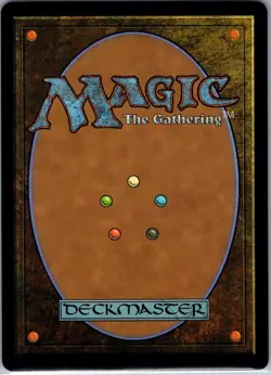 Twilight Diviner (R) #122 Lorwyn Eclipsed MTG NM - Image 2