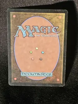 Mtg 💥💥 Steely Resolve 💥💥 RARE Onslaught NM/LP Magic the Gathering - Image 2