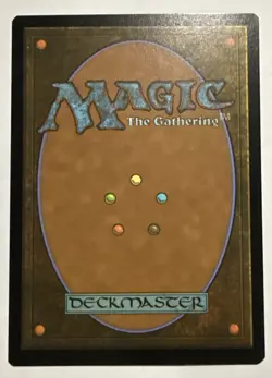 Dryad Arbor Time Spiral Remastered Regular - Image 2