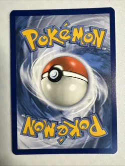 Pokemon TCG Raticate XY Evolutions 67/108 Reverse Holo Rare Near Mint Condition - Image 2