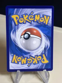 2025 Pokemon TCG Chinese Pikachu 07 - Crown Zenith, CBB1C-0708/09 LP SP -ZL13 - Image 2