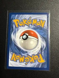 Night Stretcher 061/064 Shrouded Fable Pokemon TCG Playables Item non-holo - Image 3