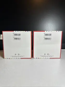 Pokemon Japanese 151 Booster Boxes 2x Sealed With Shrink Wrap sv2a 40 Packs USA - Image 3