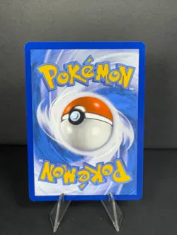 Pokemon TCG Kieran 174/131 SV: Prismatic Evolutions Special Illustration Rare - Image 2