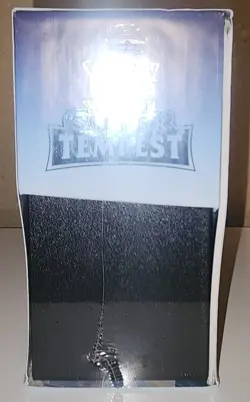 Silver Tempest Pokemon Center Elite Trainer Box PC ETB - Image 2