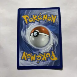 Pokemon Destined Rivals Reverse Holo 175/182 Team Rocket's Great Ball - Image 2