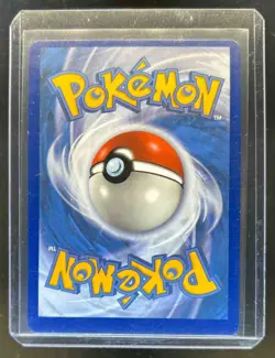 2022 Pokemon SWSH Astral Radiance Origin Forme Dialga V #177/189 - Image 2