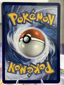 Raticate 67/108 Pokemon XY Evolutions Rare Non Holo NM - Image 2