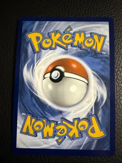 Harlequin - 163/086 - Ultra Rare NM, English Pokemon White Flare - Image 2