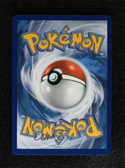 Oricorio ex Pokemon Mega Evolution Black Star (MEP) Promo #024 - Image 2