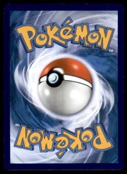 Pokemon TCG Sawk Sword & Shield - Brilliant Stars #81 Reverse Holo - Image 2