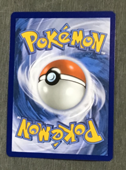 Pokemon TCG Mega Latias ex Special Illustration Rare # 181/132 Mega Evolution - Image 2