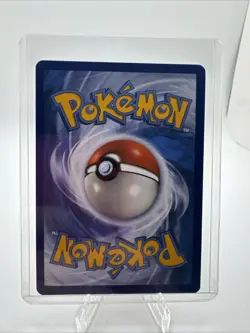 Giratina 97/214 Pokemon TCG Sun & Moon Lost Thunder Holo - Image 3