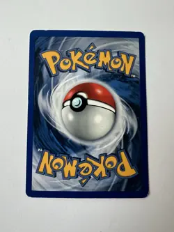 Tyranitar 12/75 Neo Discovery Holo Rare 100 HP 1st Edition The Pokemon Company - Image 2
