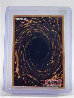 PENGUIN SOLDIER 2012 YU-GI-OH! BATTLE PACK EPIC DAWN SUPER RARE Q5677 - Image 2
