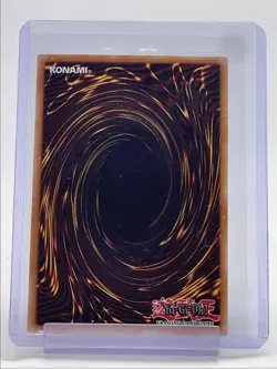DARK MAGICIAN 2009 YU-GI-OH! DUELIST PACK YUGI RARE UNLIMITED Q5677 - Image 2