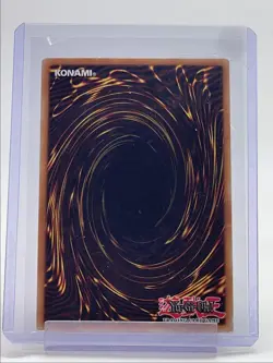 DARK MAGICIAN 2013 YU-GI-OH! STARTER YUGI RELOADED ULTIMATE RARE Q5677 - Image 2