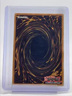 DARK MAGICIAN 2004 YU-GI-OH! STARTER DECK YUGI EVOLUTION B Q5677 - Image 2