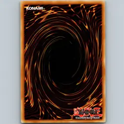 Yugioh Starving Venom Fusion Dragon LEDD-ENC25 1st Edition Ultra Rare - NM - Image 2