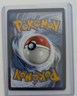 Lost Vacuum 217/196 Lost Origin - Gold Holo Secret Rare Pokemon Card English NM - Image 2