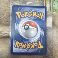 Pokemon Squirtle 63/100 City Championships Promo League Cards 50 HP - Image 2