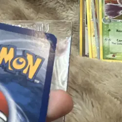 Pokemon Squirtle 63/100 City Championships Promo League Cards 50 HP - Image 3