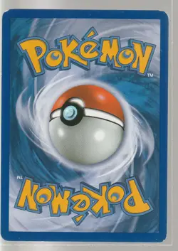 Twins 89/102 - Triumphant - LP-MP Trainer Pokemon Card - Image 2