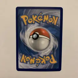Pokemon Charmander Holo Card 2021 McDonald's 25th Anniversary Edition, Near Mint - Image 2