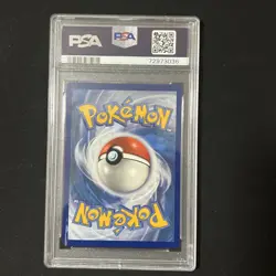Pokemon TCG Celebrations Mew Gold Holo Secret Rare Card 025/025 2021 - Image 2