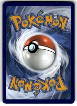 Braixen TG01/TG30 SWSH12: Silver Tempest Trainer Gallery LP+ Pokemon Card TCG - Image 2