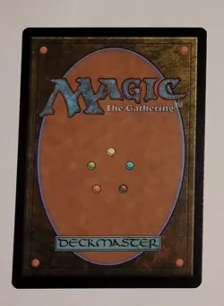 Overgrown Farmland Regular 265/277 Rare Magic The Gathering Card MTG TCG 2021 - Image 2