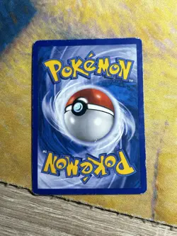 Arcanine G 15/147 Supreme Victors Holo Rare SP Pokemon Card HP - Image 5